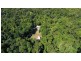 Lot 65 Palm Road, Diwan QLD 4873