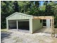Lot 65 Palm Road, Diwan QLD 4873