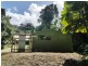 Lot 65 Palm Road, Diwan QLD 4873
