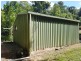 Lot 65 Palm Road, Diwan QLD 4873