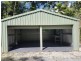 Lot 65 Palm Road, Diwan QLD 4873