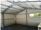Lot 65 Palm Road, Diwan QLD 4873