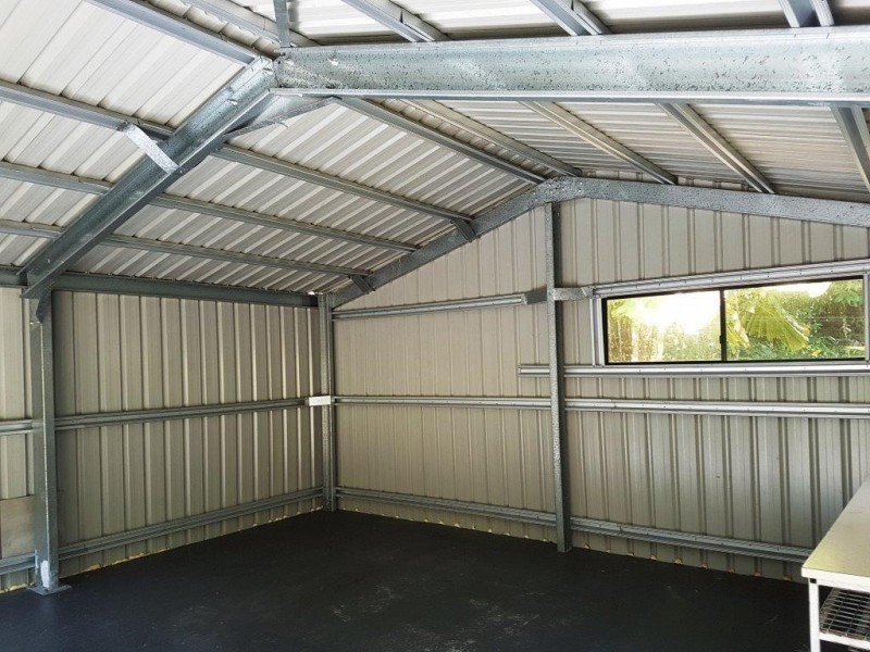 Lot 65 Palm Road, Diwan QLD 4873