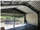 Lot 65 Palm Road, Diwan QLD 4873