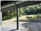 Lot 65 Palm Road, Diwan QLD 4873