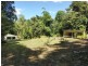 Lot 65 Palm Road, Diwan QLD 4873