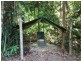 Lot 65 Palm Road, Diwan QLD 4873