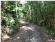 Lot 65 Palm Road, Diwan QLD 4873