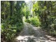 Lot 65 Palm Road, Diwan QLD 4873