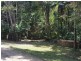 Lot 65 Palm Road, Diwan QLD 4873