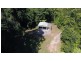 Lot 65 Palm Road, Diwan QLD 4873