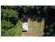 Lot 65 Palm Road, Diwan QLD 4873