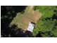 Lot 65 Palm Road, Diwan QLD 4873