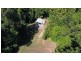 Lot 65 Palm Road, Diwan QLD 4873
