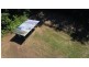 Lot 65 Palm Road, Diwan QLD 4873