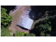 Lot 65 Palm Road, Diwan QLD 4873