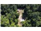 Lot 65 Palm Road, Diwan QLD 4873