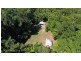 Lot 65 Palm Road, Diwan QLD 4873