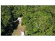Lot 65 Palm Road, Diwan QLD 4873