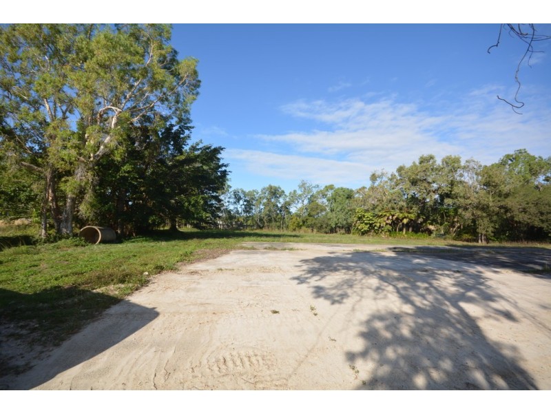 17-21 Dickson Street, Craiglie QLD 4877