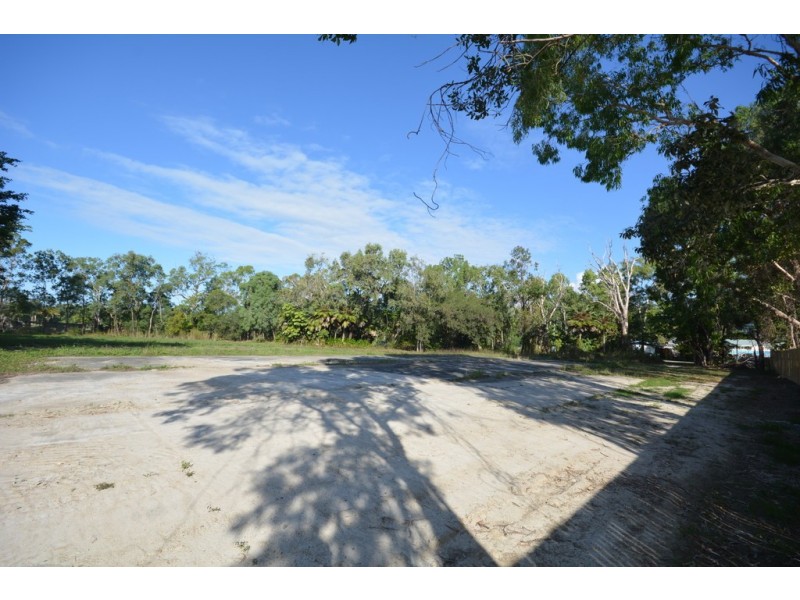 17-21 Dickson Street, Craiglie QLD 4877