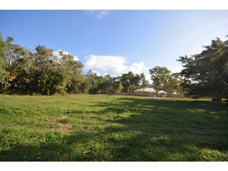 17-21 Dickson Street, Craiglie QLD 4877