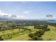 4 Yiki Street, Port Douglas QLD 4877