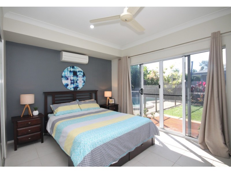 4 Yiki Street, Port Douglas QLD 4877