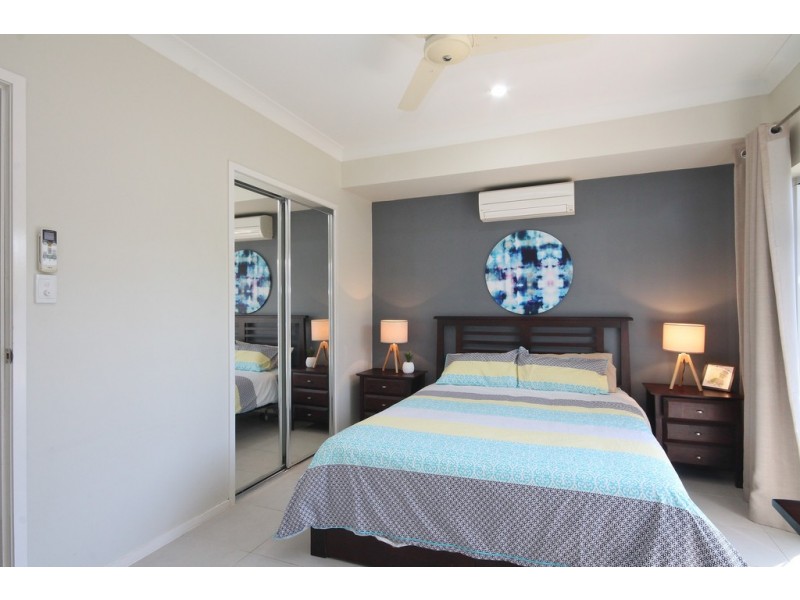 4 Yiki Street, Port Douglas QLD 4877