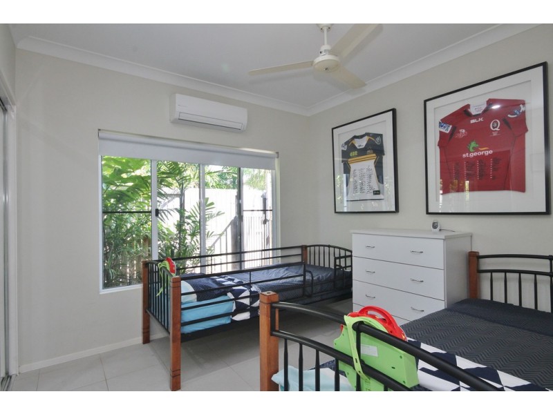 4 Yiki Street, Port Douglas QLD 4877