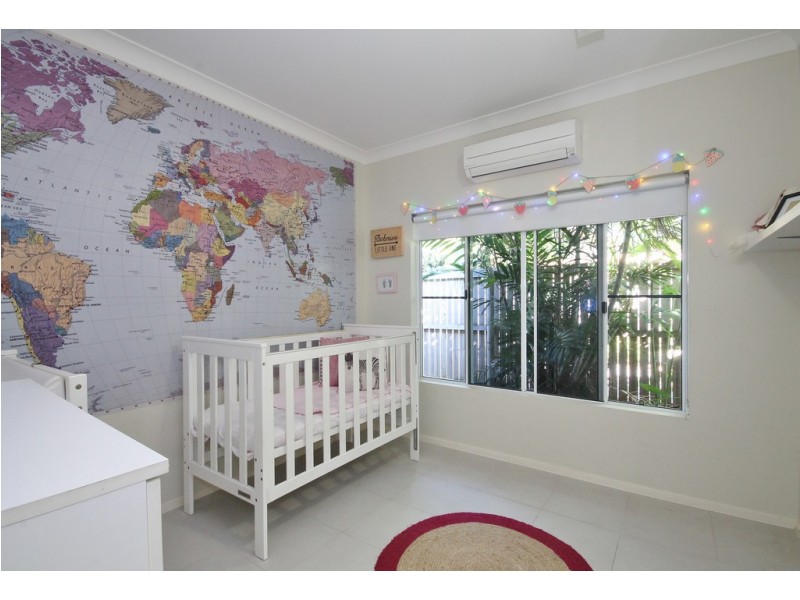 4 Yiki Street, Port Douglas QLD 4877