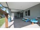 4 Yiki Street, Port Douglas QLD 4877
