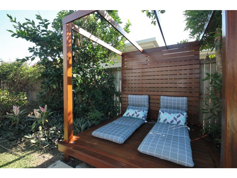 4 Yiki Street, Port Douglas QLD 4877