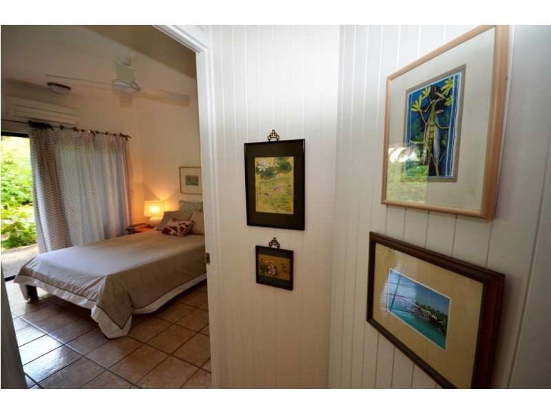 3/4-6 Atoll Close, Port Douglas QLD 4877