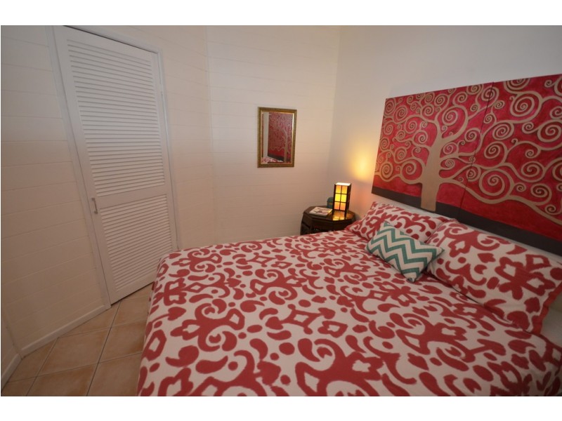 3/4-6 Atoll Close, Port Douglas QLD 4877