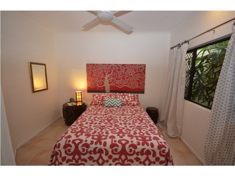 3/4-6 Atoll Close, Port Douglas QLD 4877