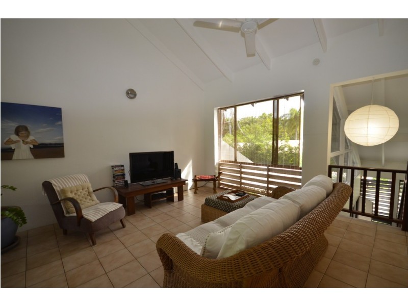 3/4-6 Atoll Close, Port Douglas QLD 4877