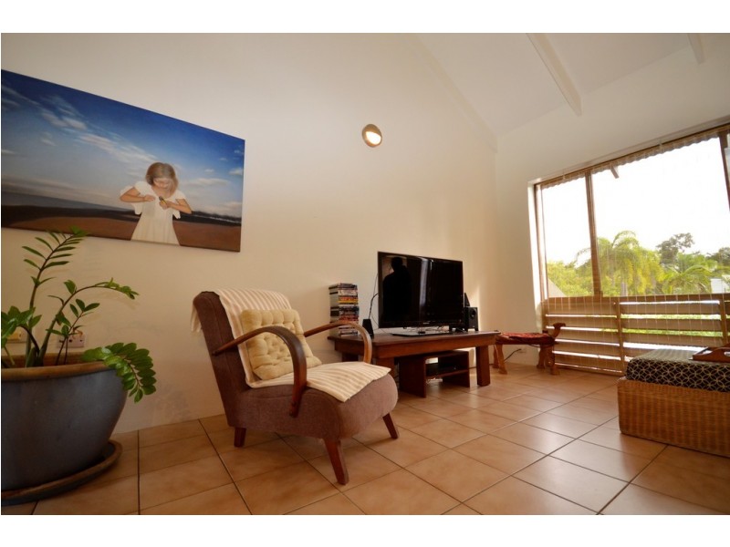 3/4-6 Atoll Close, Port Douglas QLD 4877