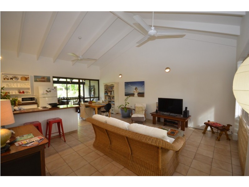 3/4-6 Atoll Close, Port Douglas QLD 4877