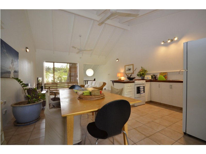 3/4-6 Atoll Close, Port Douglas QLD 4877