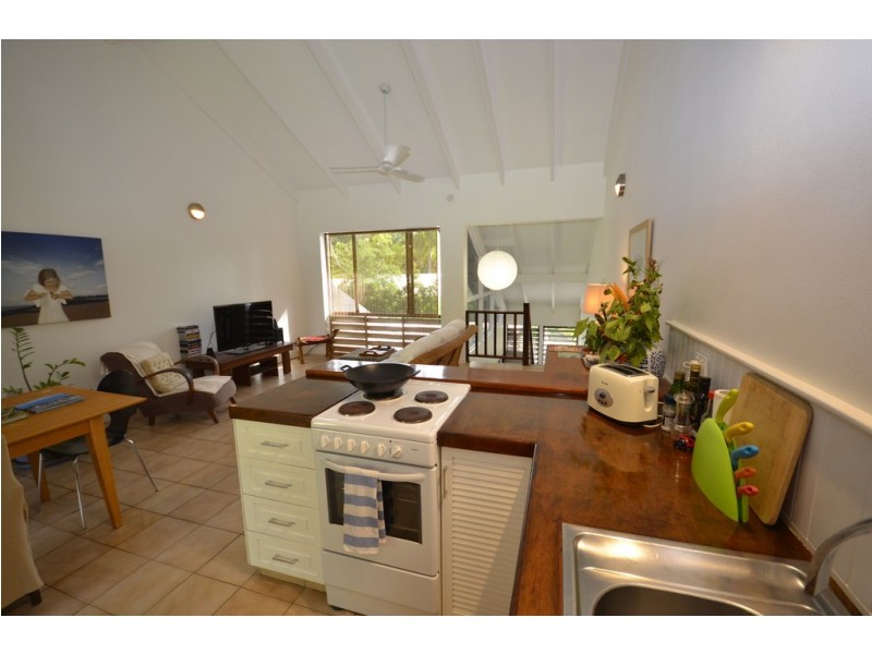 3/4-6 Atoll Close, Port Douglas QLD 4877