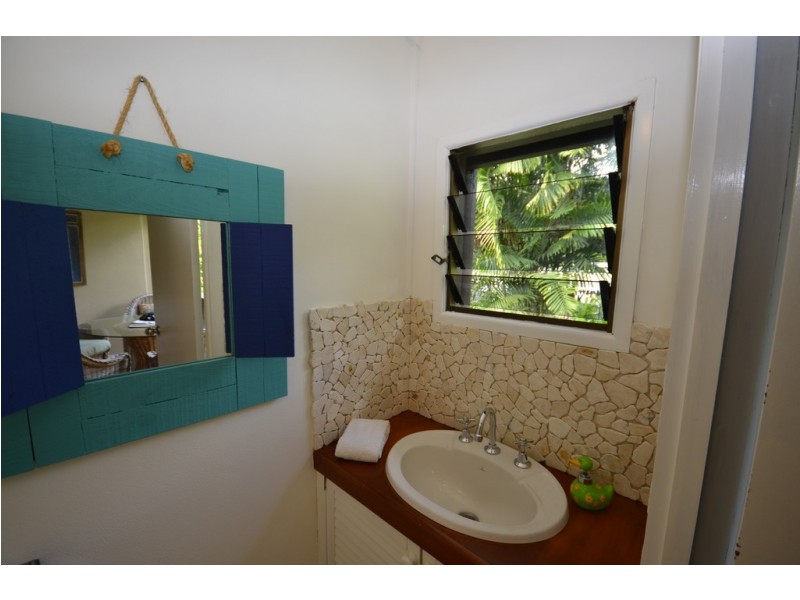 3/4-6 Atoll Close, Port Douglas QLD 4877