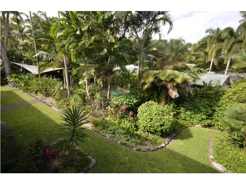3/4-6 Atoll Close, Port Douglas QLD 4877