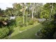 3/4-6 Atoll Close, Port Douglas QLD 4877