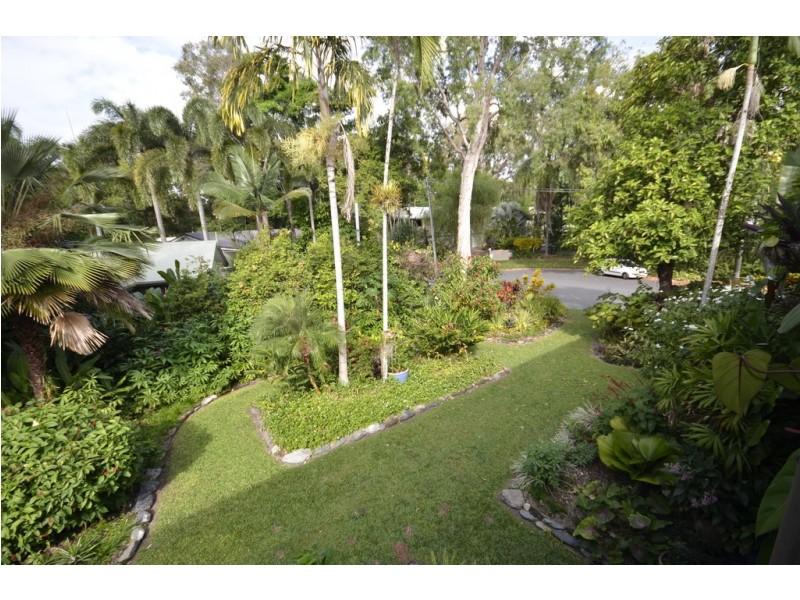3/4-6 Atoll Close, Port Douglas QLD 4877