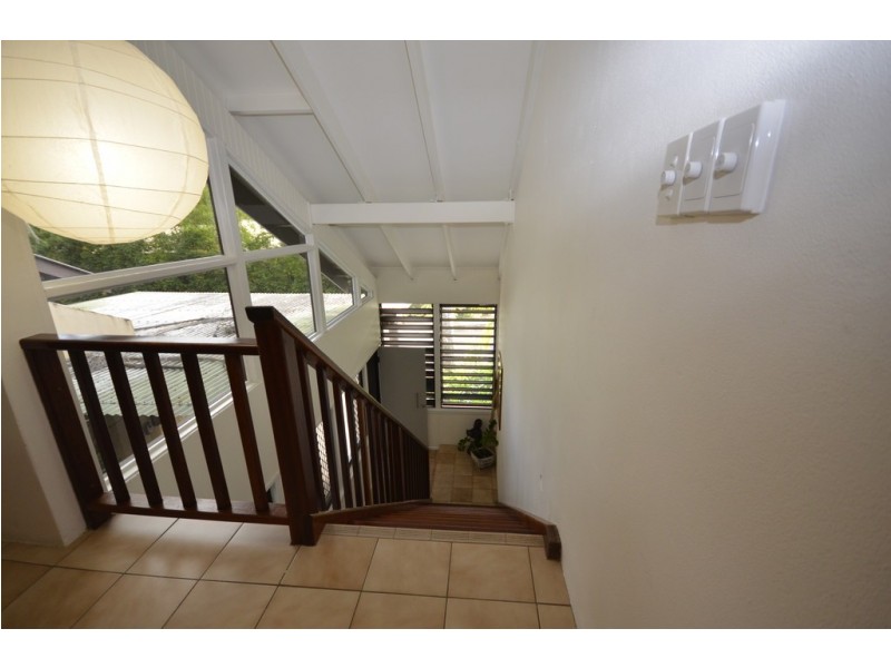 3/4-6 Atoll Close, Port Douglas QLD 4877