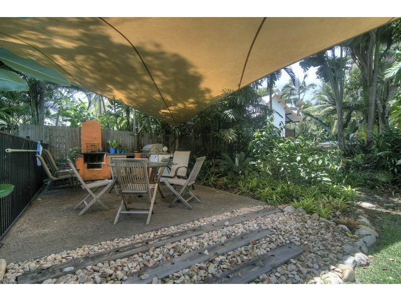 3/4-6 Atoll Close, Port Douglas QLD 4877