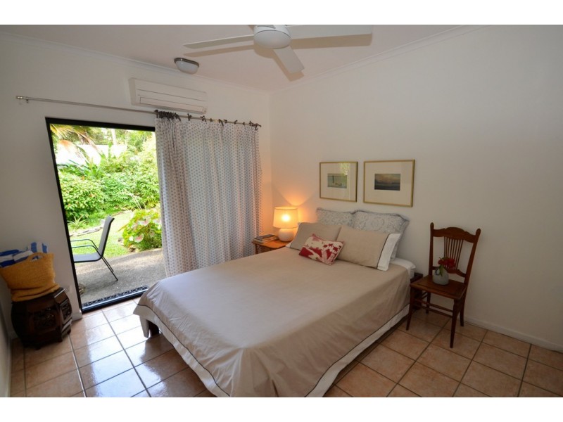 3/4-6 Atoll Close, Port Douglas QLD 4877