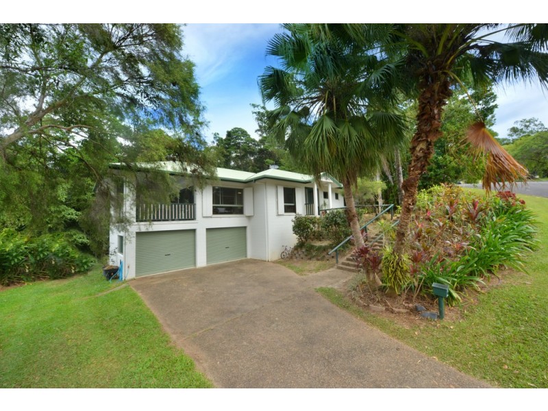 12 Noli Close, Mossman QLD 4873
