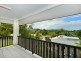 12 Noli Close, Mossman QLD 4873